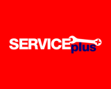 /public/logoimage/1362299093SERVICE PLUSA.png